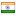 healthinsuranceindia.org hosted country